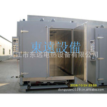 �|�h�S��ֱ�N늙C��Ȧ�������� 늙C��Ȧ�������䣨011��