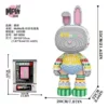 M8006-OPP-E