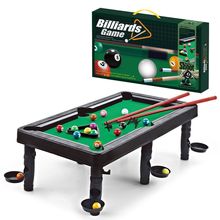 �¿�ֲ�q����̨�����҃ȴ�̨����˻��������������̨�����Q���l