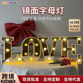 LED装饰灯;室内LED;室外LED