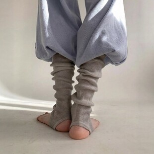 �n����miuϵ�����Q�y�@�ݶѶ��m��㼑в��_��������LͲ�m�٤�m