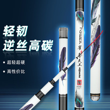 �S�����l�~��̼�س��p5H28�{���~�ͳ�Ӳ6H19�{�ڿӸ��_��̨ី�