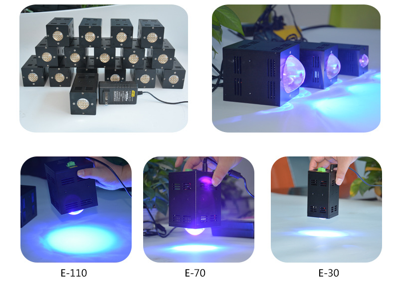 大透镜风冷uvled固化灯_06.jpg