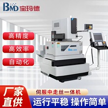 ������һ�w�C ���и�Cһ�w�C�� ���߽z���и��w�C���и�C����