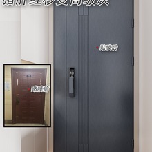 ճɫiμtTɫNĤITڳ߼дTbN