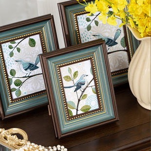 ��ʽ�͹ŚWʽ�ӛ_ϴ��Ƭ�������[̨7��10��ˇ�g���b�����젝