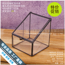 б���錚����ռ{���з��m����������ˮ�����źв�������������