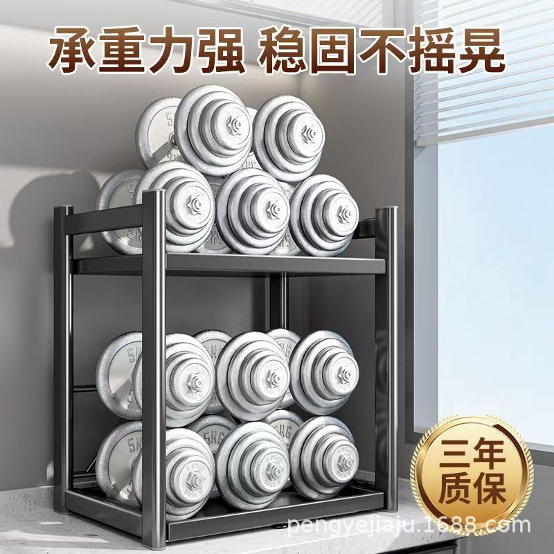 引き出し式電子レンジ収納ラックキッチン収納ラックカウンタートップオーブンスタンド家庭用炊飯器収納ラックメーカー