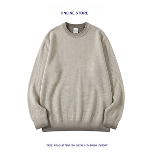 �A�Ië�����ﶬ���ɻ��A������H���e��ɫ�ȴ�ᘿ���ë���L���¿�