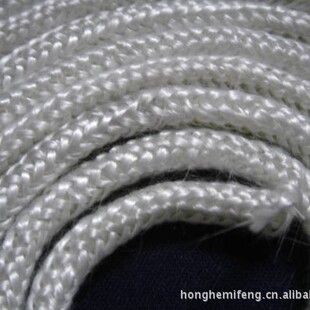 �S�ҹ��������w�S�����K 懽z����̼�w�S�P�� ���l�͸ߜ�