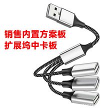 �Uչ�]�п����D���^������