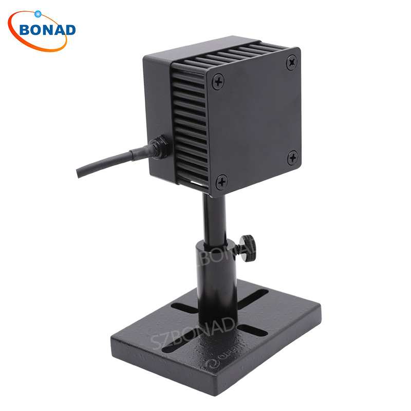 高功率热电堆探头30(150)A-LP2-18-2