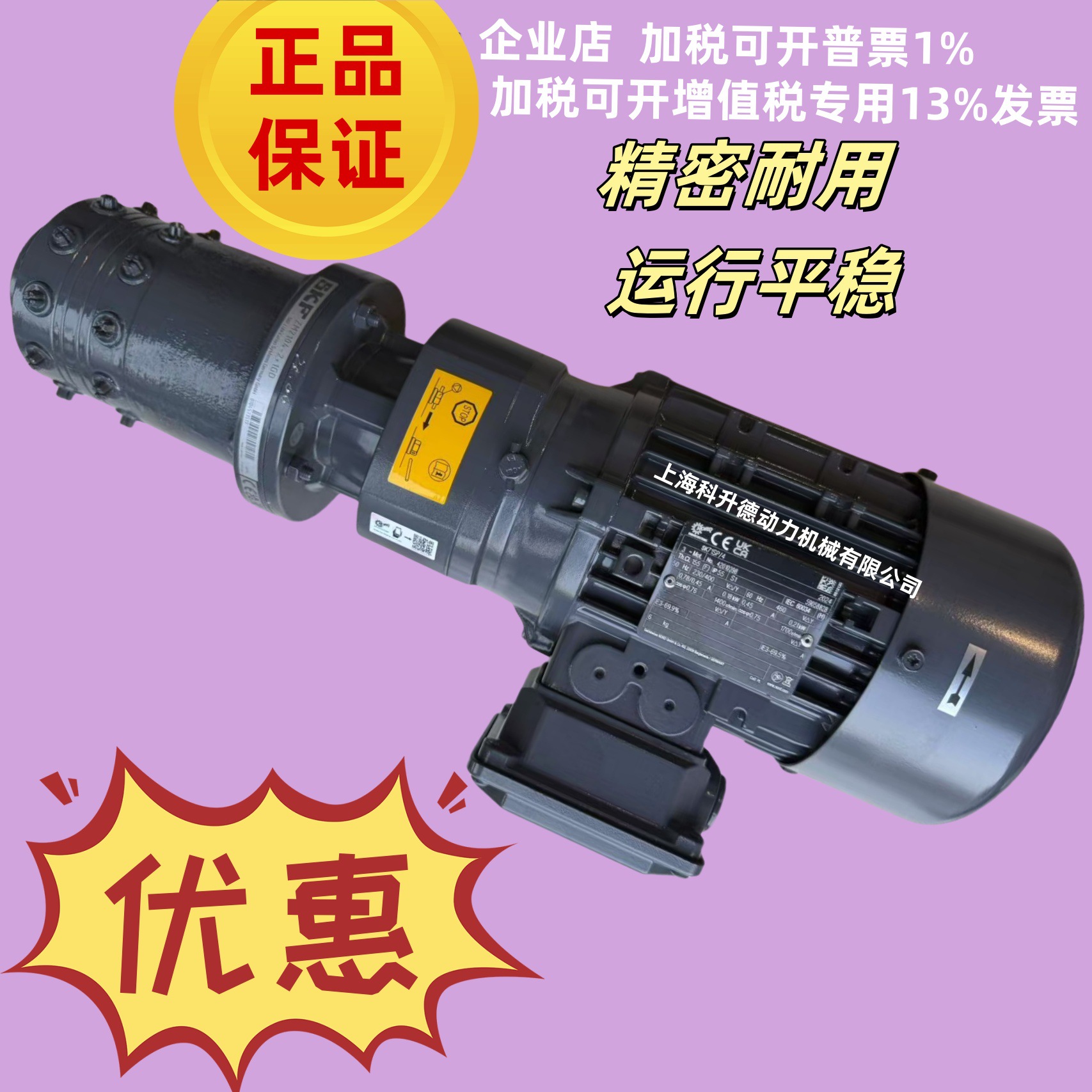 ZM2104-1+100  ZM2104-2+1GD  德国SKF多头泵机械润滑电机马达组