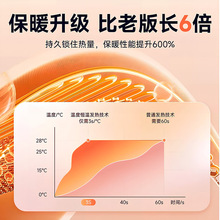 ů֌ʽ늿wusbʽů늟ጚSy