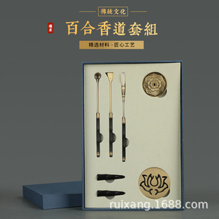 T504�S�~��̴�̱�����������b�¹�ɫ/�½�ɫ/��׭ģ�����������