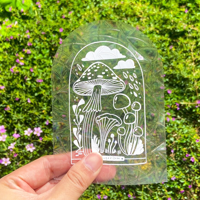 5AC307C3B3482B0689A4102361CFAE