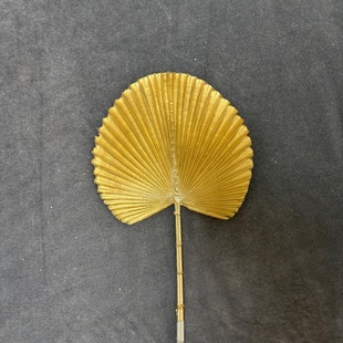 ��ɫ���滨��������ɫ�~���ȼ����y���~�����m�ٻ���ɫ���滨���l