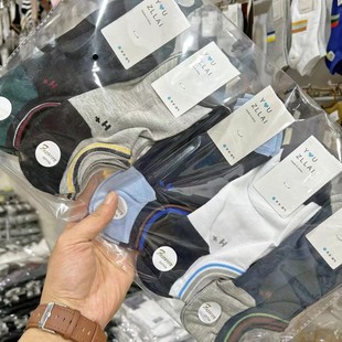 �����¿���Ůʿ���mֱ���[���m�����޾W�یW���\�ӌWԺ�L�m�����l