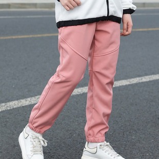 �¿ͯ�_�hѝ��ͯŮͯܛ��ѝ��ˮ��ĥ��ů�ﶬ��ɽѝУ��ѝ068