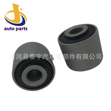 90389-T0007 48536-60010  ���¿�·�� �ڱ۳��� ����������