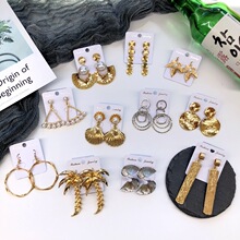 ���s�ع��׺ν��ٶ�ᔏ͹ł����F���p���L����Ů�r�и߼��ж��Ʒ