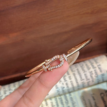 ���n���|΢��ʯ�U���R������CŮins�L�r�аٴ��p���_���֭h