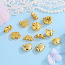 999���y�U���~�Ŵ���僽��ִ�����··ͨDIY���K�������������l