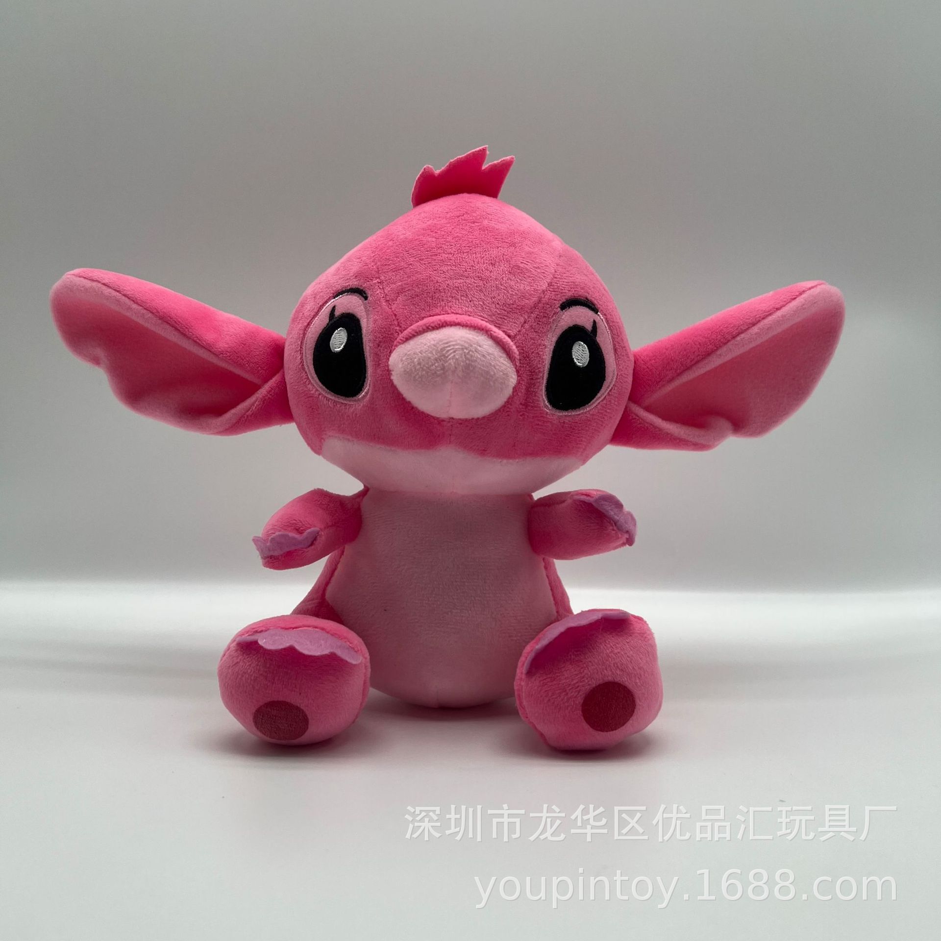 微信图片_20220926125954