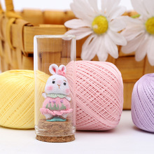 �Є�10̖�ٽz�������z�����鰣���L�q���ֹ�΢�h�־���20gë����