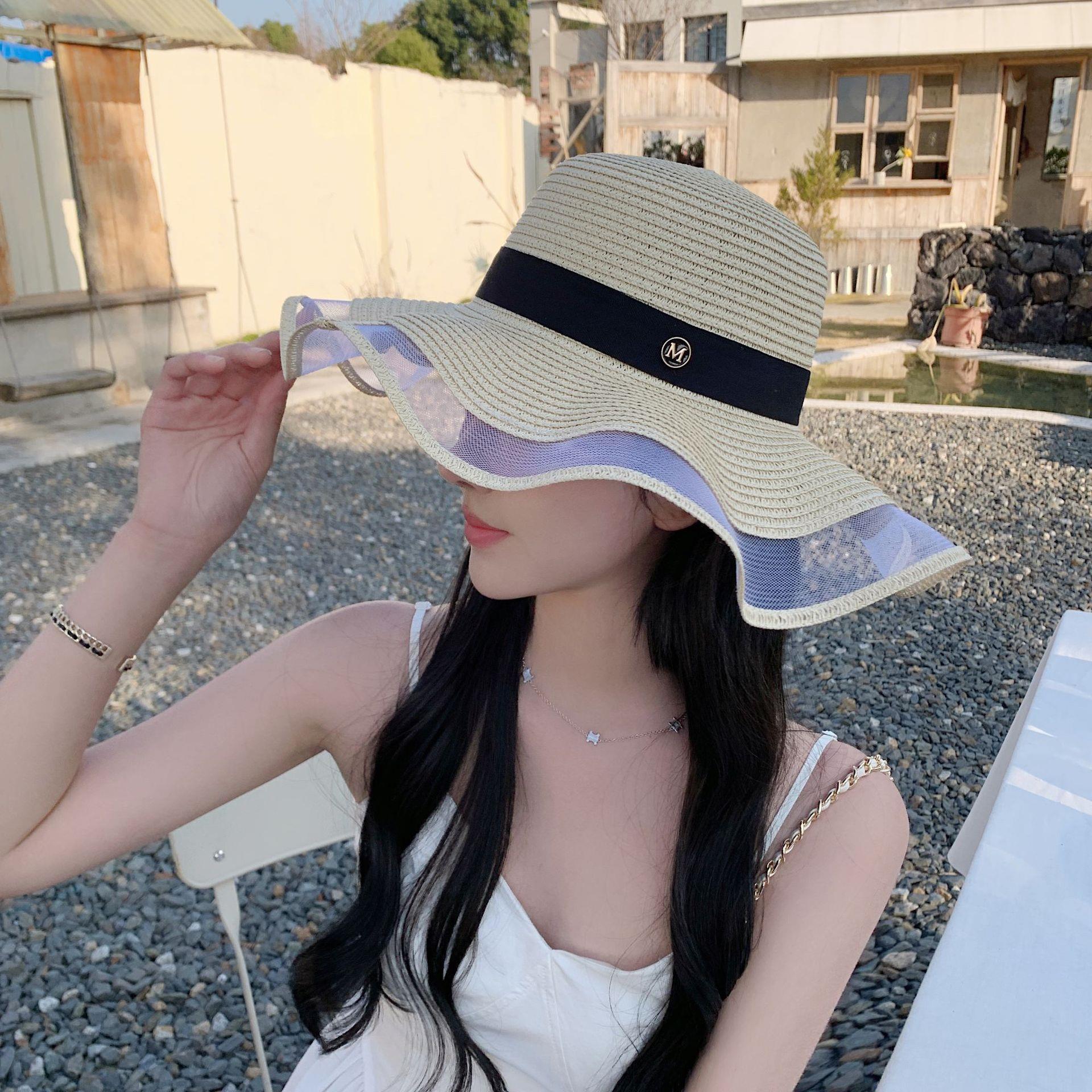 2023-02-04 200309(1)