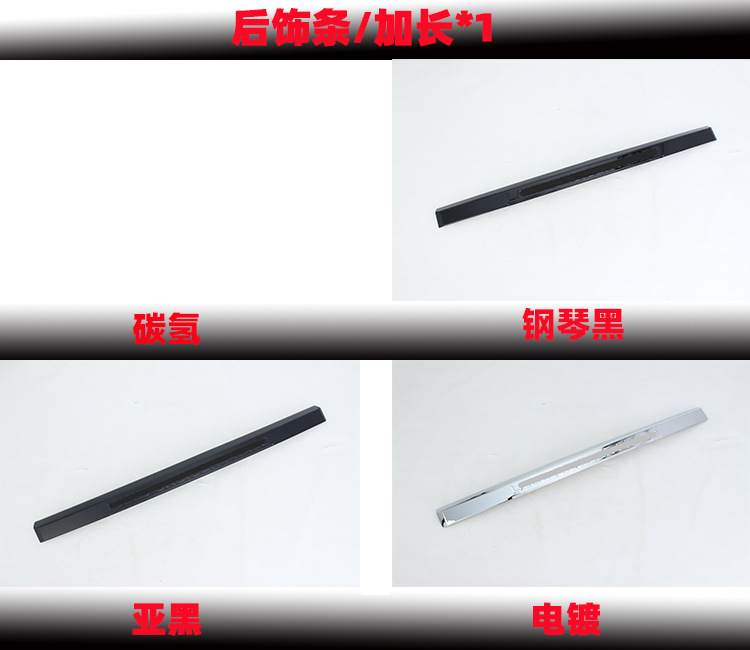 新样4.jpg