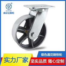 DӏSҶf݆x܇늺֧ܸdͨFоTF_