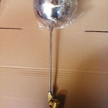 �S�~�����yˮ�両���yˮ���_�P�Ԅ�ˮλ������4�� 6�� 1��