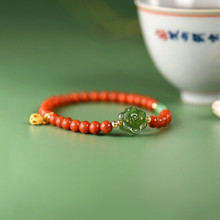 ���[ ��ɽ�M���ϼt�ִ�Ůʿ�����4mm��ȦС�w���������÷���͹�