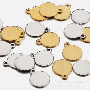 ���P䓺��JƬ �AƬ���� ������B��β�ƶ�Ҏ��DIY�Ʒ���