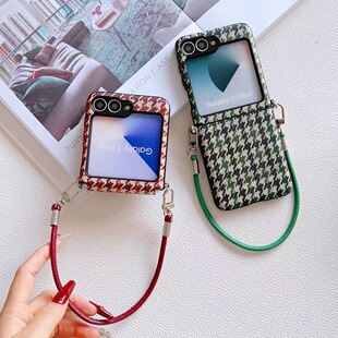 �m������ z flip7�֙C��ǧ�B����Kzflip6�ۯB�ȿ۱��o��zflip5/4