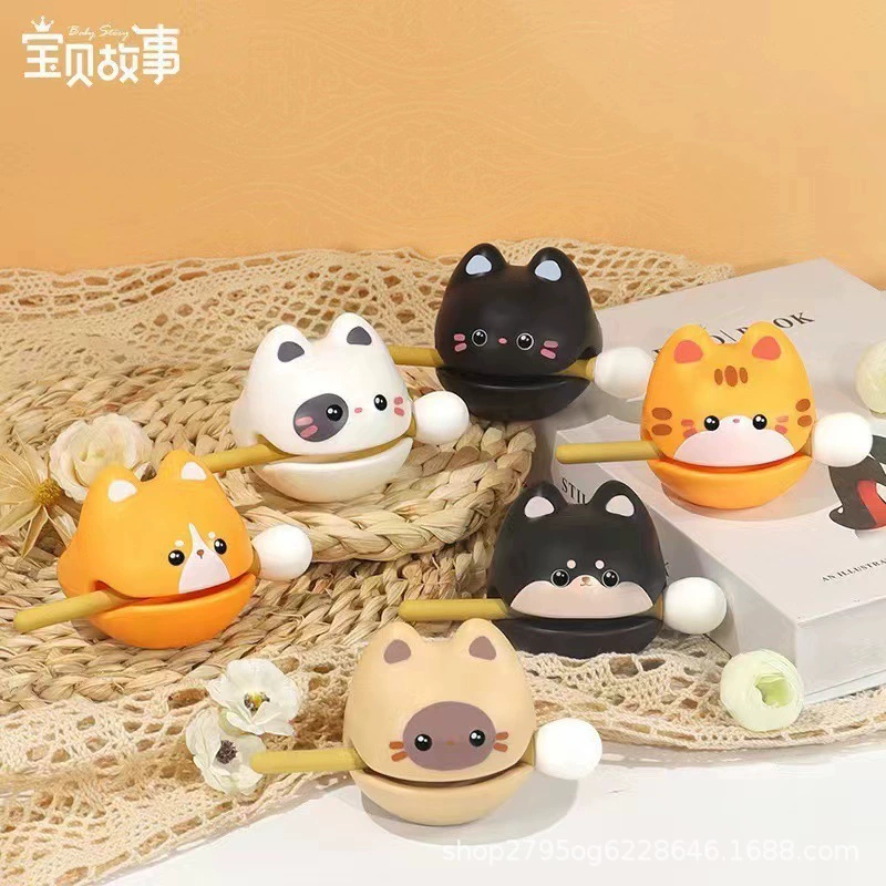 Подарки на день рождения подарки для девочек распаковать деревянную рыбку на столе