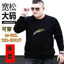 lɴaʿɫLӷʼӴ^\Ӵ12