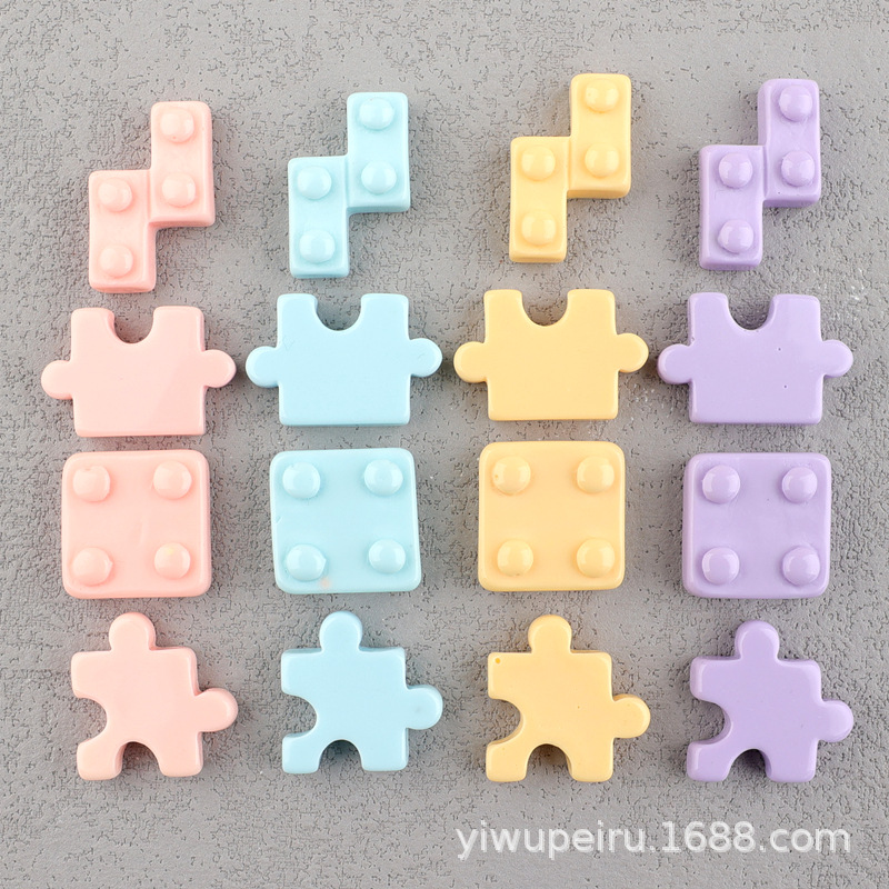 GB9A6848_副本.jpg