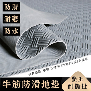 ţ��؉|܇�g�}������؉|ԡ�����ȾƵ�N���l���g��ˮ�����z�|��