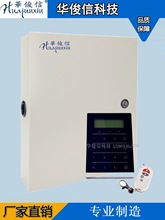 Wj־ƈCͨӍCWjp^ַģK