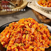 ���u�����u��10�����������ˌ����}���ɶ��r������u����̲�����