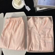 녶���˯��Ů�L���Lѝ���＾���e��ɫ���s㼑����b�����_���Ҿӷ�