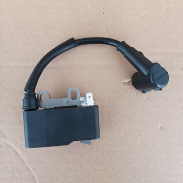 A411000130, A411000131 SRM225 SRM-210 SRM-211 TC-210 EB212 GT-225