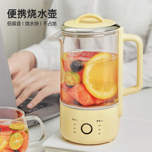 EOCD���������B����С�ͱ�y�B�����a�ز��P䓸���貣���B����