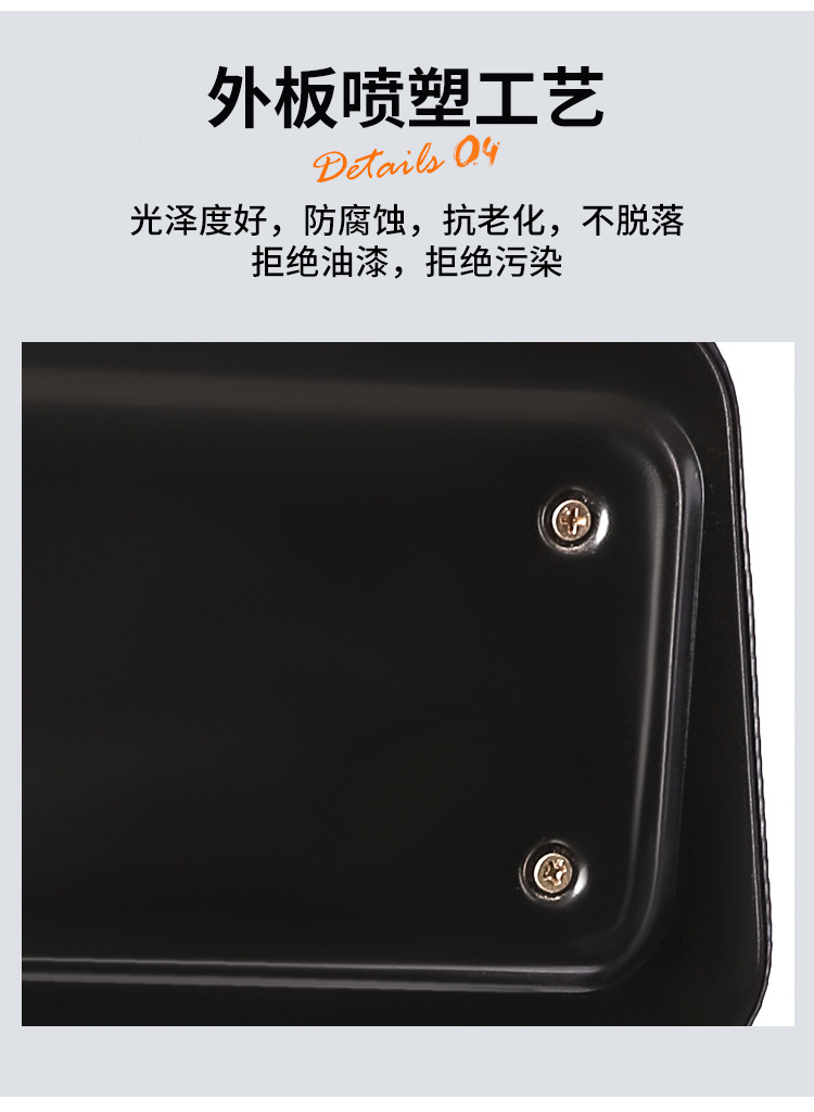 Foton Dongfanghong Four-Wheel Lovol Ningbo Parts for Forklifts and Universal Tractors, High-Back Seat Accessories