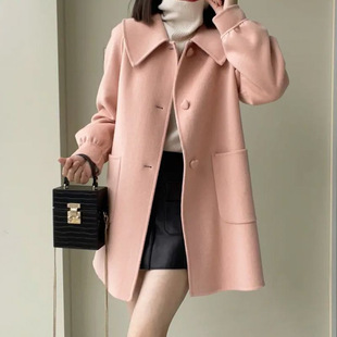 �ﶬ���¿����L����Ŀ��@��ë�������@�ݜp�g�����I��������Ů