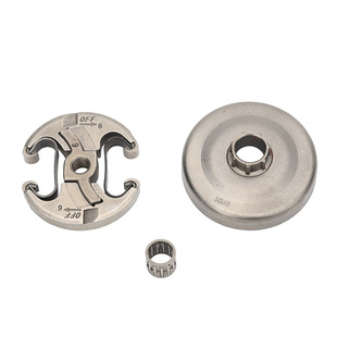 ������ HUS345 350 445 450 ���ӱP �x�����P 325-7�݆