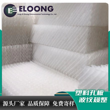 ppϿװ岨yҎ̖ 250YϿװ岨yr ϿװҎ