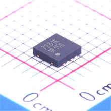 ԭװ��Ʒ DS10BR150TSD/NOPB ��װWSON-8 LVDSоƬ
